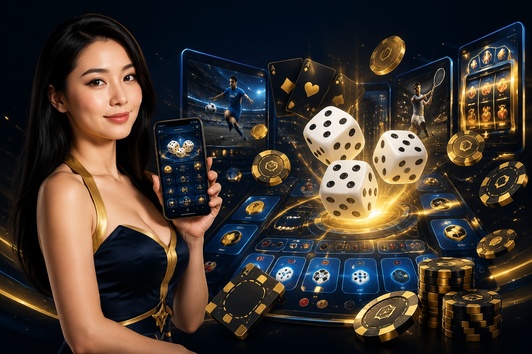 rvvip3