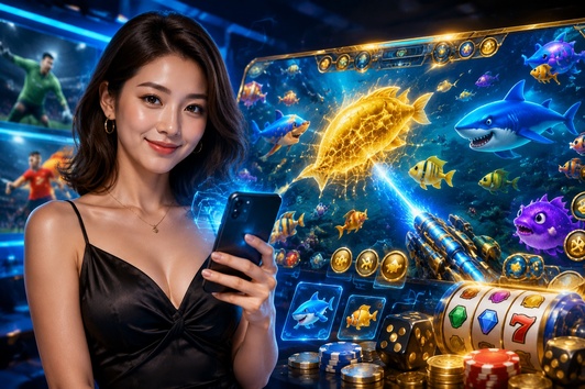 rvvip3