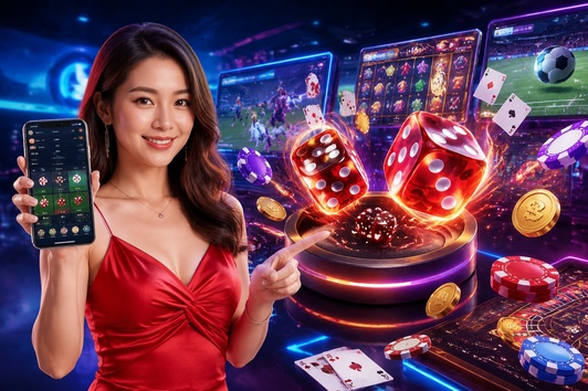 rvvip3