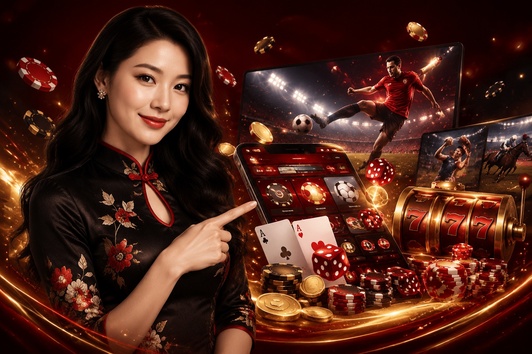 rvvip3