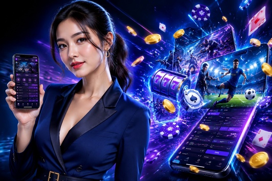 rvvip3
