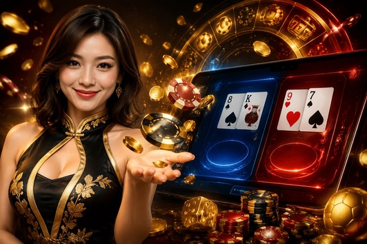 rvvip3