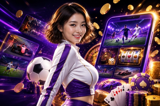 rvvip3