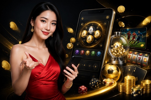 rvvip3