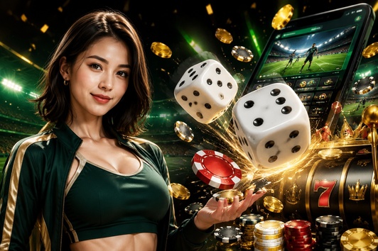 rvvip3