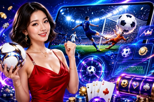 rvvip3