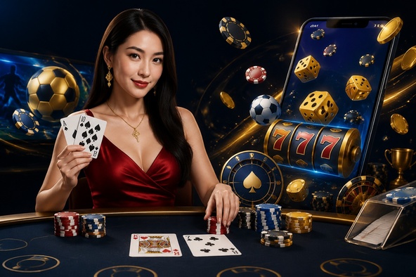 rvvip3