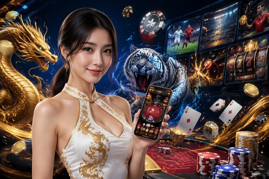 rvvip3