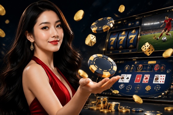 rvvip3
