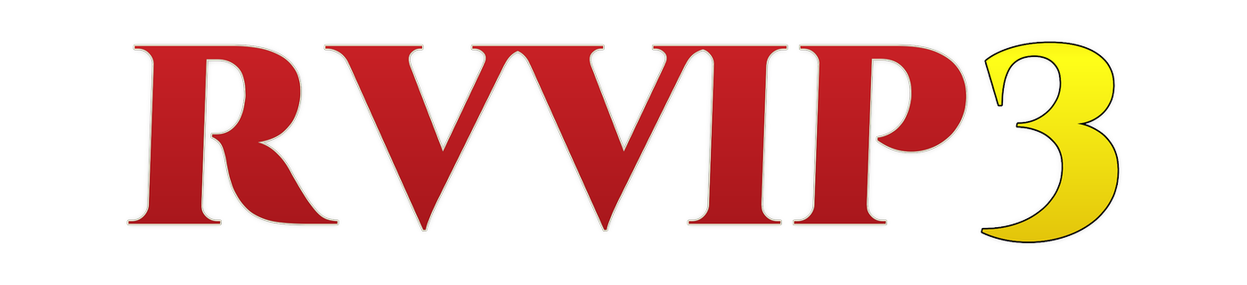 rvvip3